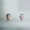 http://www.rapidstheatre.com/wp-content/uploads/2014/11/ODESZA_2-150x150.jpg