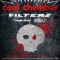 http://www.rapidstheatre.com/wp-content/uploads/2014/12/CoalChamberSocial-150x150.jpg