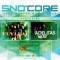 http://www.rapidstheatre.com/wp-content/uploads/2014/12/SNOCORE-Digital-Ad-Mat-FINAL-HI-RES-150x150.jpg