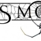 http://www.rapidstheatre.com/wp-content/uploads/2015/02/ITM-Logo-copy-150x150.jpg