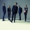 http://www.rapidstheatre.com/wp-content/uploads/2015/03/MotherMother_02_0208-fix-150x150.jpg