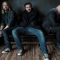 http://www.rapidstheatre.com/wp-content/uploads/2015/03/SEETHER-2014-PHOTO-150x150.jpg