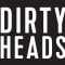 http://www.rapidstheatre.com/wp-content/uploads/2015/05/DH_logo-medium-150x150.jpg
