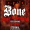 http://www.rapidstheatre.com/wp-content/uploads/2015/06/Bone-E199-150x150.jpg