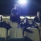 http://www.rapidstheatre.com/wp-content/uploads/2015/08/TOADM_shot10_3481EXCLUSIVE-150x150.jpg
