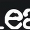 http://www.rapidstheatre.com/wp-content/uploads/2015/08/klear-logo-150x93.jpg