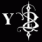 http://www.rapidstheatre.com/wp-content/uploads/2015/08/logo-150x84.gif