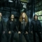 http://www.rapidstheatre.com/wp-content/uploads/2015/12/Megadeth-Approved-small-150x150.jpg