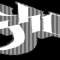 http://www.rapidstheatre.com/wp-content/uploads/2016/01/Ghost_logo-150x150.png