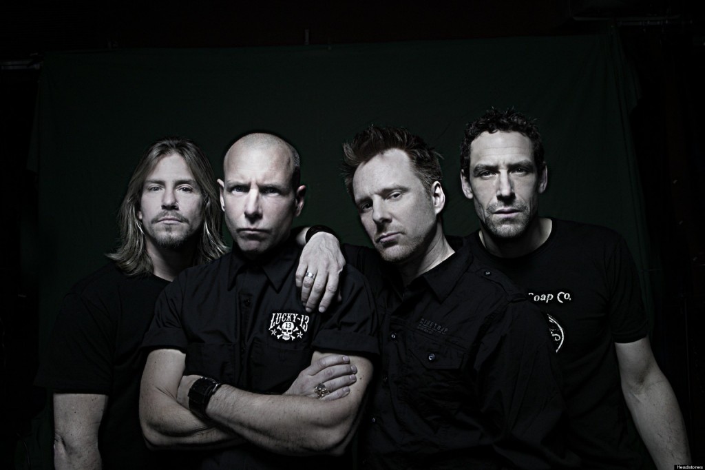 o-HEADSTONES-facebook