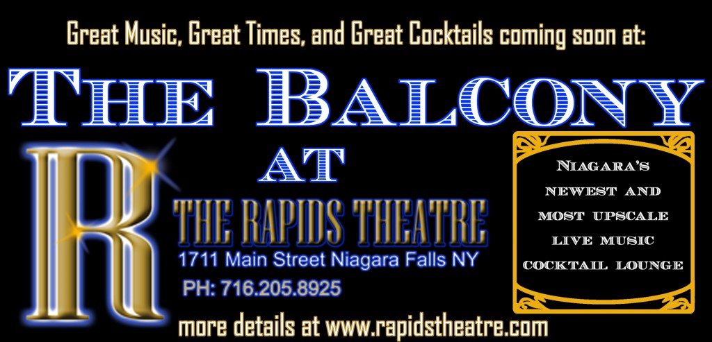 the balcony logo copy