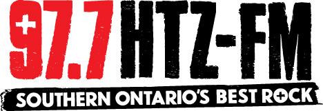 HTZ_FM_White_horiz_logo_tagline_CMYK
