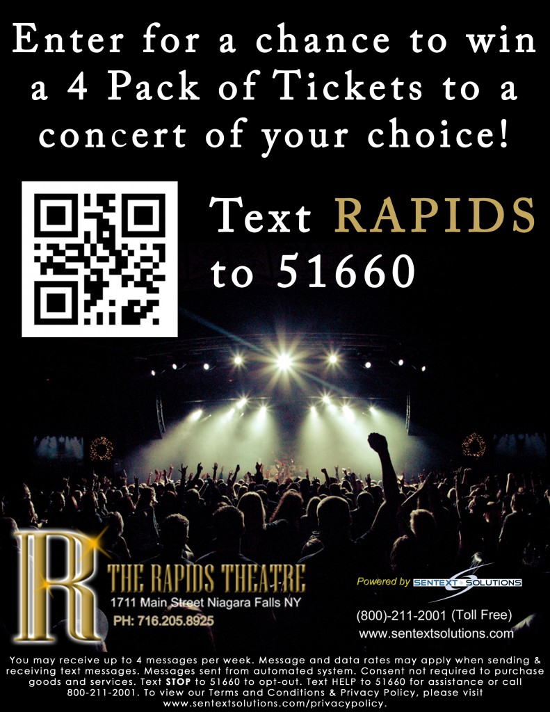 85x11-RAPIDS 2